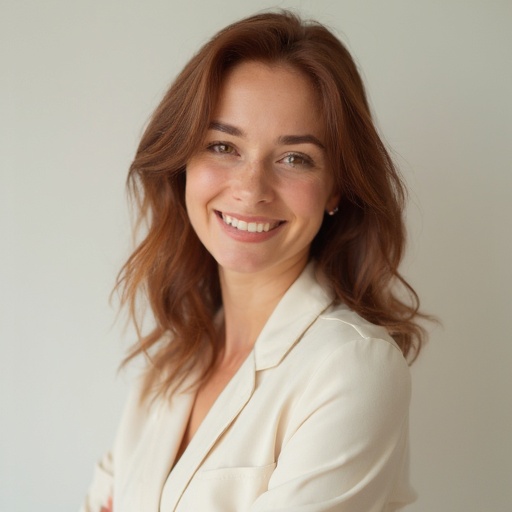 Sophia de Groot — top 10 online casino nederland reviewer